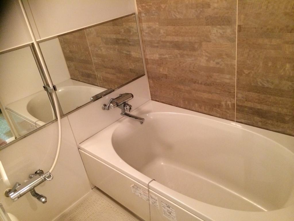 Uehonmachi Plaza Hotel (Adults Only) Οσάκα Δωμάτιο φωτογραφία