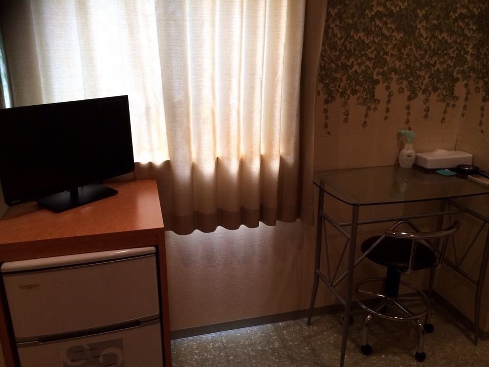 Uehonmachi Plaza Hotel (Adults Only) Οσάκα Εξωτερικό φωτογραφία