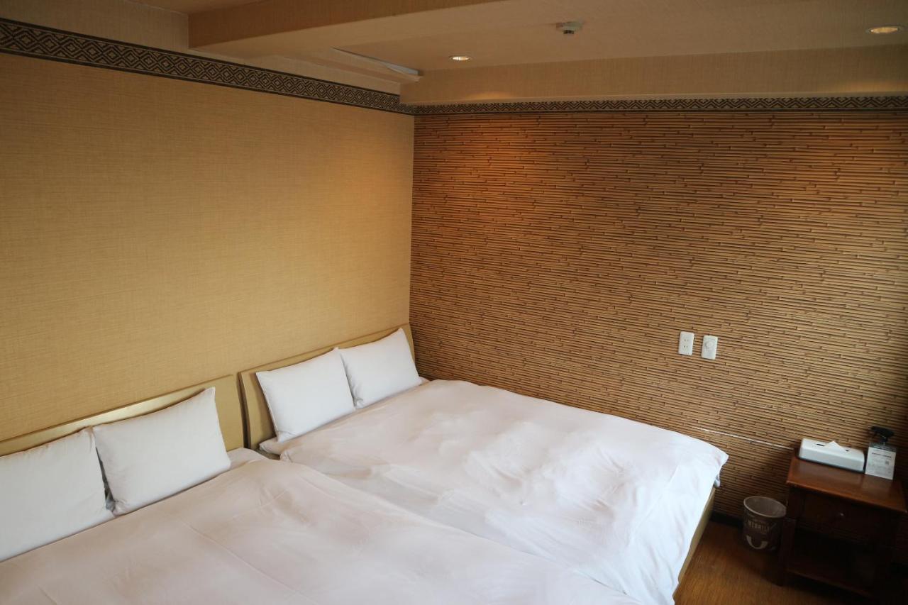Uehonmachi Plaza Hotel (Adults Only) Οσάκα Εξωτερικό φωτογραφία
